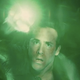 Illustration for article titled A closer look at Green Lanterns aliens, evil-doers and toys
